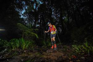 BIB: 
                            <button type="button" onclick="openModal(19244909)" class="btn btn-primary btn-sm float-right btn-popup" data-toggle="modal" data-target=".modal-high-quality">
                        <i class="fas fa-shopping-cart"></i> Add to Cart
                    </button>
                                            <button type="button" onclick="isThisMe(19244909, true)" class="btn btn-success btn-sm float-right btn-popup btn-isme hidden" data-toggle="tooltip" data-placement="bottom" title="นี่คือรูปของคุณใช่ไหม คลิกที่นี่เพื่อเอาเข้าอัลบั้ม">
                        <i class="fas fa-plus"></i> Add to album
                    </button>
                    <button type="button" onclick="isThisMe(19244909, false)" class="btn btn-warning btn-sm float-right btn-popup btn-isnotme hidden">
                        <i class="fas fa-ban"></i> Remove from album
                    </button>